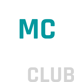 MyClub
